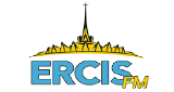 ercis