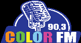 radiocolor