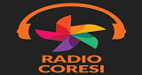 radiocoresi