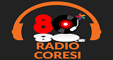 radiocoresi80