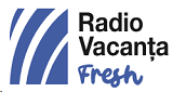 radiovacantafresh