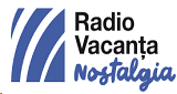 radiovacantanostalgia