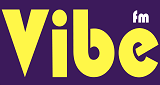 vibefm